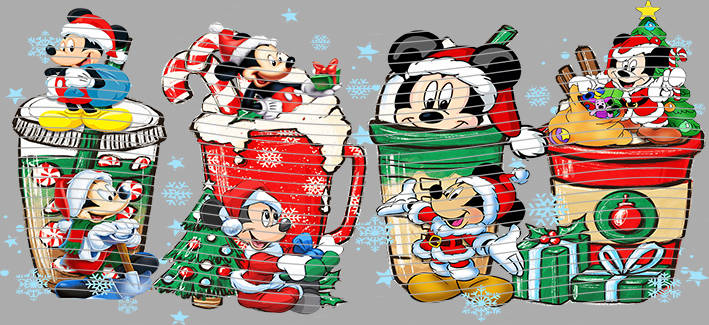 16oz Christmas-J10-165